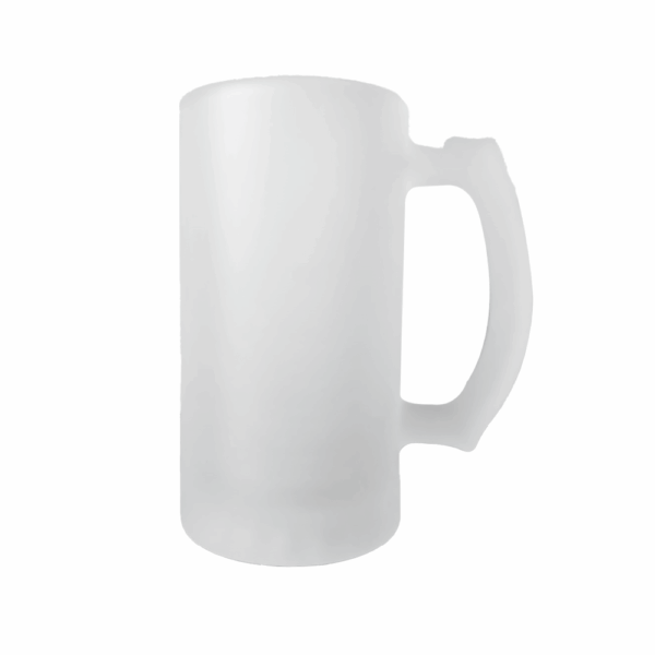 Chopp pavonado 16oz - Imagen 3