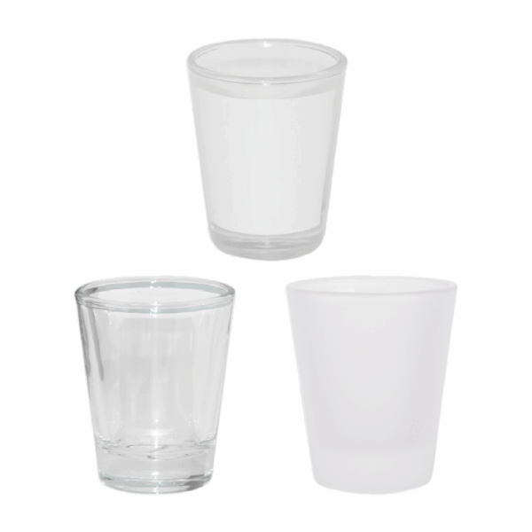 Shot 1.5oz - Imagen 3