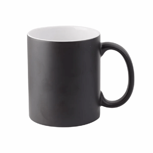 Taza mágica 11oz - Imagen 3