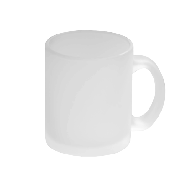 Taza pavonada 11oz - Imagen 3