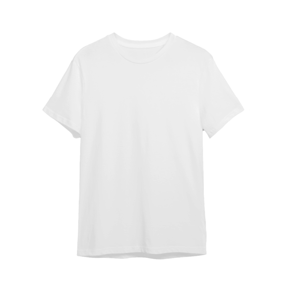 Polo oversize - Imagen 3