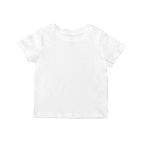 Polo croptop - Imagen 3