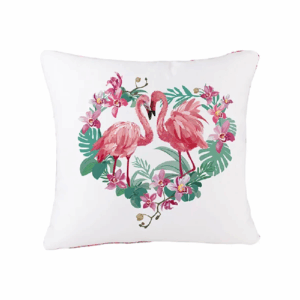 Almohada mágica (funda)