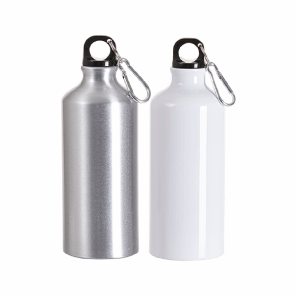 Tomatodo 600ml - Imagen 3