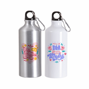 Tomatodo 600ml