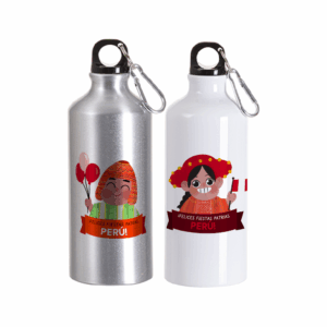 Tomatodo 750ml