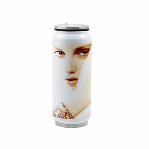 Termolata 500ml