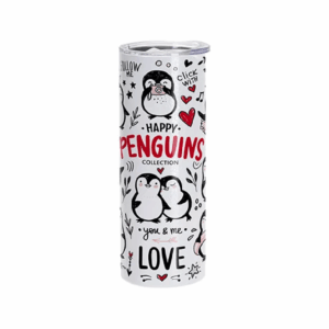 Termo tumbler 20oz
