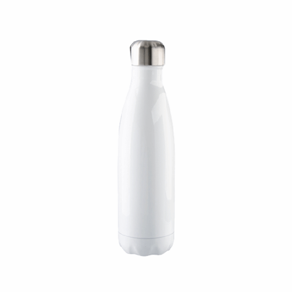 Termobotella 20oz - Imagen 3