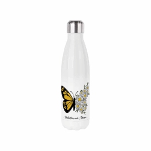 Termobotella 20oz