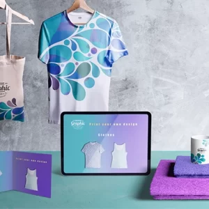 Merchandising