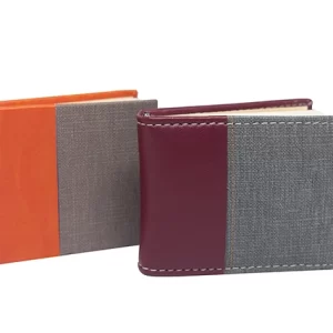 Agendas