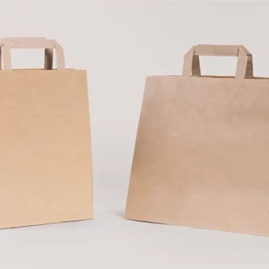 Bolsas